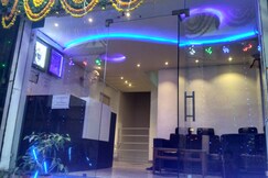 Madhusudan, Udaipur Madhusudan, Udaipur