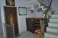 Hotel Himalaya, Ramnagar Hotel Himalaya, Ramnagar
