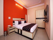 OYO 9927 Hotel Prakash INN, Jalandhar OYO 9927 Hotel Prakash INN, Jalandhar