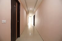 OYO 3179 Heritage Haveli Resort, Rewari OYO 3179 Heritage Haveli Resort, Rewari