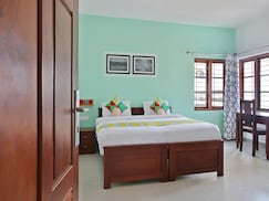 OYO 30481 Home Nandhanam Cottages, Ooty OYO 30481 Home Nandhanam Cottages, Ooty
