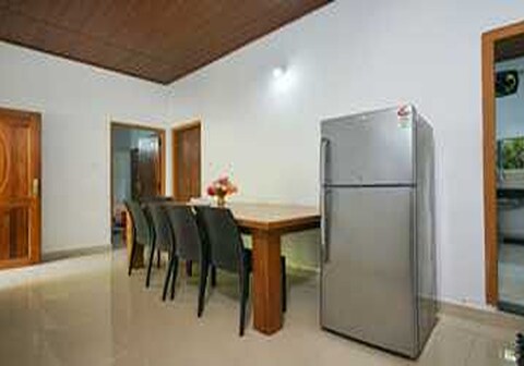 Lakkam 5bhk