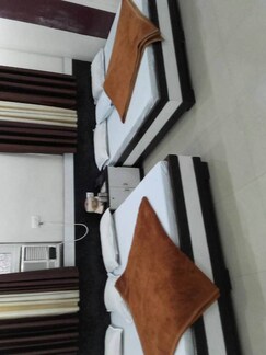 Hotel Ghungroo, Ajmer Hotel Ghungroo, Ajmer