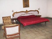 Hotel Lauries , Agra Hotel Lauries , Agra