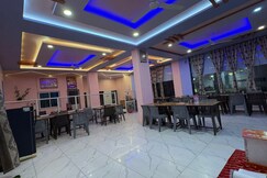 Hotel glorious inn & restaurant, Khatu Hotel glorious inn & restaurant, Khatu