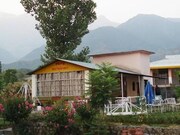 Pops Hotel and Restaurant, Palampur Pops Hotel and Restaurant, Palampur