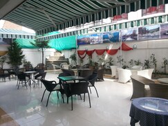 Hotel Royal Batoo, Srinagar Hotel Royal Batoo, Srinagar