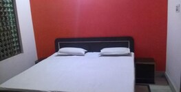 Hotel MJ, Meerut Hotel MJ, Meerut