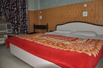 Hotel Krishana Plaza, Jammu Hotel Krishana Plaza, Jammu