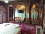 Houseboat 1002 Nights, Srinagar Houseboat 1002 Nights, Srinagar