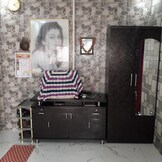 Sai Dham Home Stay, Mumbai Sai Dham Home Stay, Mumbai
