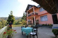 The Chibbo Inn, Kalimpong The Chibbo Inn, Kalimpong