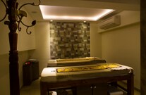 The SSk Solitaire Hotel & banquets., Nasik The SSk Solitaire Hotel & banquets., Nasik