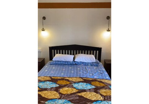 Morleys Place PLANTERS CLUB