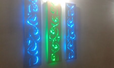 Samrat inn, Jamshedpur Samrat inn, Jamshedpur