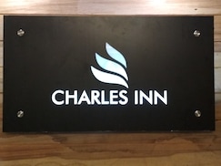 Charles Inn, Thekkady Charles Inn, Thekkady