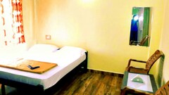 Chandrapriya , Coorg Chandrapriya , Coorg