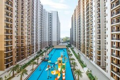 Homestay-a better living, Lucknow Homestay-a better living, Lucknow