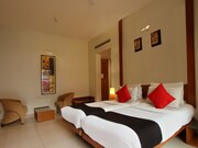 Capital O 16165 Cartier, Bangalore Capital O 16165 Cartier, Bangalore