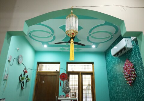 Private Entire House For Guest