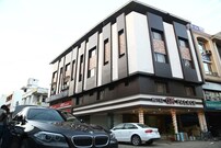 Hotel GK palace, Bhopal Hotel GK palace, Bhopal