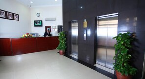 Ramee Suite Apartment 4, Manama Ramee Suite Apartment 4, Manama