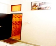 Hotel Gahlot Inn, Pushkar Hotel Gahlot Inn, Pushkar