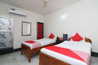OYO 18587 Alok House, Bodhgaya OYO 18587 Alok House, Bodhgaya