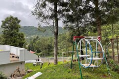 Casa Bonita, Ooty Casa Bonita, Ooty
