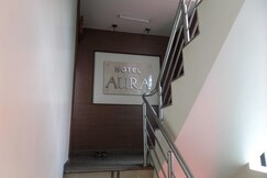 Aura Hotel, Pune Aura Hotel, Pune