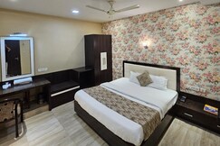 Royal Guest House, Varanasi Royal Guest House, Varanasi