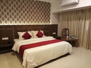 Hotel Sun Shine, Mumbai Hotel Sun Shine, Mumbai