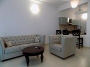 CM060 - 2BHK, Goa CM060 - 2BHK, Goa