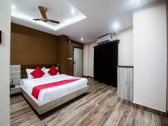 OYO 14869 HOTEL APOLLO, Guwahati OYO 14869 HOTEL APOLLO, Guwahati