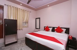 OYO 22661 THE DRIZZLE, Agra OYO 22661 THE DRIZZLE, Agra