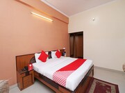 OYO 7769 Hotel Atithi, Bareilly OYO 7769 Hotel Atithi, Bareilly