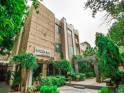 Shervani New Delhi, Delhi Shervani New Delhi, Delhi