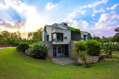 V Resorts Farm Stay Delhi, Delhi V Resorts Farm Stay Delhi, Delhi