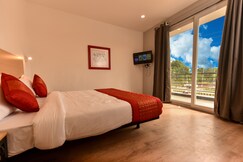 Mavens White Artemis Hospital Road, Gurgaon Mavens White Artemis Hospital Road, Gurgaon