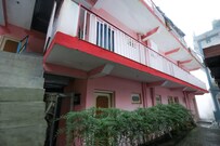 OYO 17323 Home Cozy Love House Bhagsu, Dharamshala OYO 17323 Home Cozy Love House Bhagsu, Dharamshala