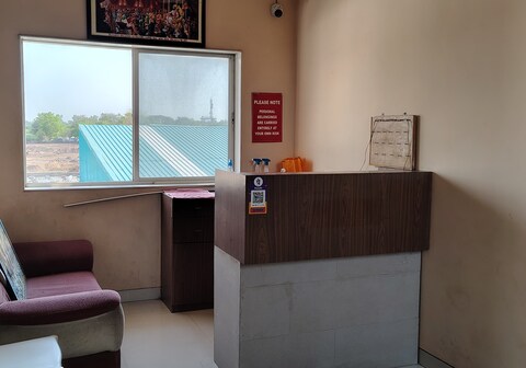 Hotel New Ludhiana