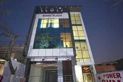 OYO 28867 Hotel Rock Star, Delhi OYO 28867 Hotel Rock Star, Delhi