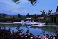 Samsara Resort Corbett, Corbett Samsara Resort Corbett, Corbett