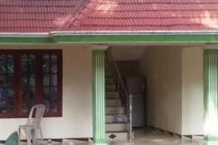 East Villa Homestay, Thiruvananthapuram East Villa Homestay, Thiruvananthapuram