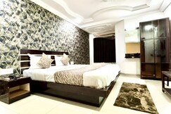 Hotel Dev Palace, Ahmedabad Hotel Dev Palace, Ahmedabad