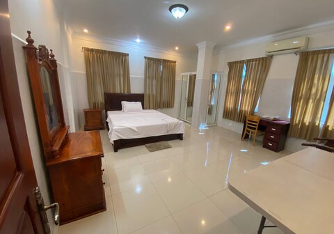 Old Durbar Hotel Sky Bar