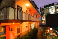 OYO Home 17323 Cozy Stay, Dharamshala OYO Home 17323 Cozy Stay, Dharamshala