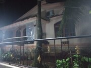 Hogwarts Apartments, Goa Hogwarts Apartments, Goa