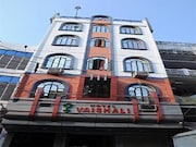 Hotel Vaishali, Allahabad Hotel Vaishali, Allahabad
