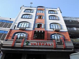 Hotel Vaishali